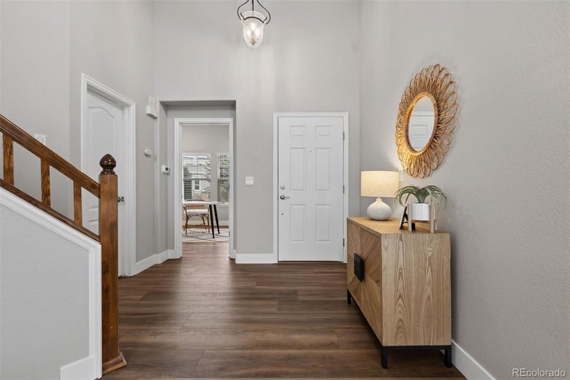 10863 Towerbridge Rd, Highlands Ranch, CO 80130