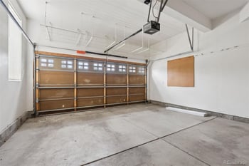 10863 Towerbridge Rd, Highlands Ranch, CO 80130