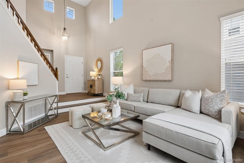 10863 Towerbridge Rd, Highlands Ranch, CO 80130