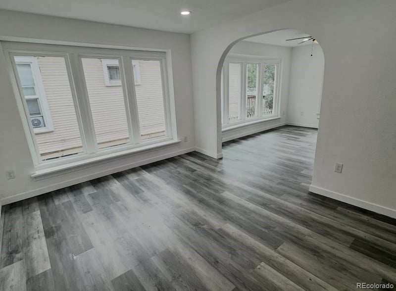 908 Colorado Ave, Colorado Springs, CO 80905