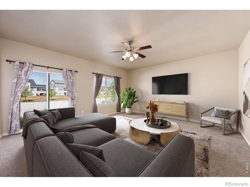 480 Wind River Dr, Windsor, CO 80550
