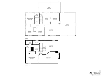 10933 67th Pl, Arvada, CO 80004