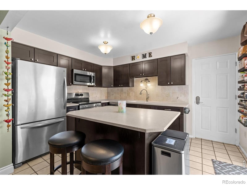 10933 67th Pl, Arvada, CO 80004