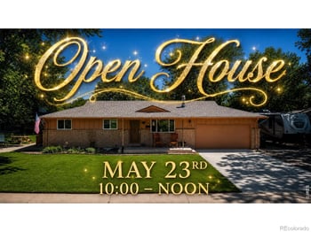 10933 67th Pl, Arvada, CO 80004