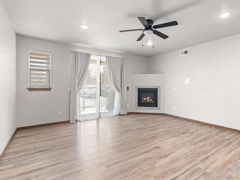 1836 Wildfire Rd #203, Estes Park, CO 80517