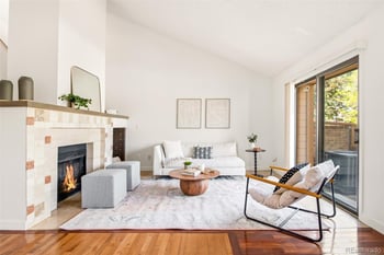 9400 E Iliff Ave #333, Denver, CO 80231