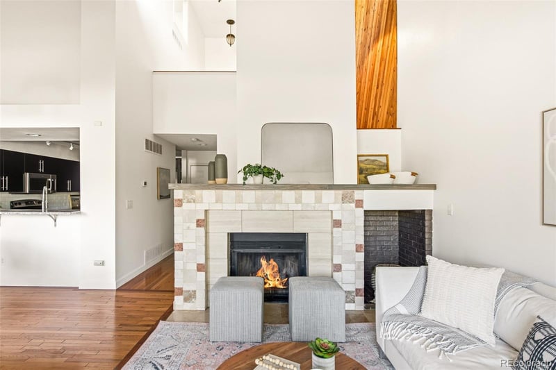 9400 Iliff Ave #333, Denver, CO 80231