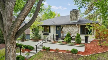 3720 7th Ave Pkwy, Denver, CO 80206