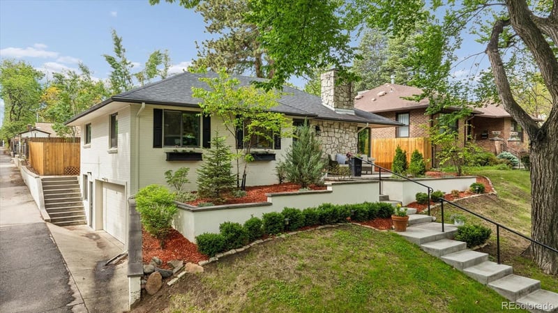 3720 E 7th Ave Pkwy, Denver, CO 80206