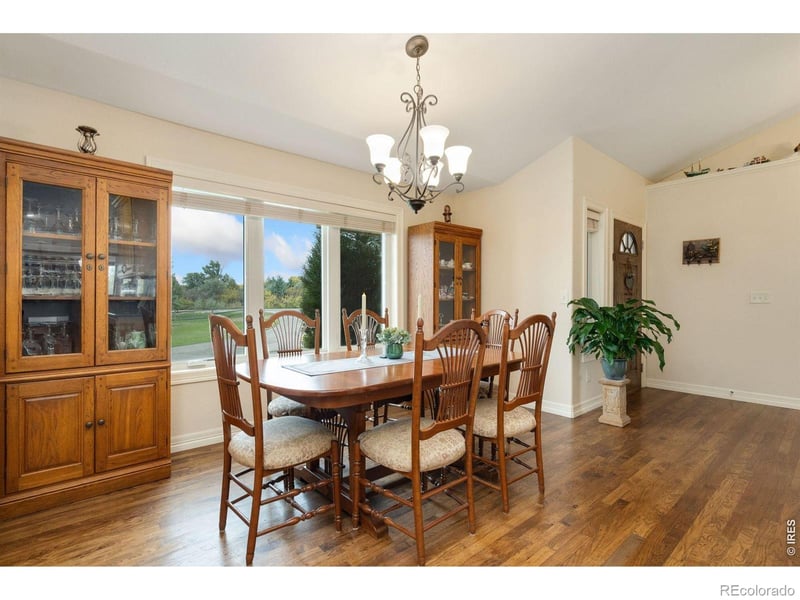 1055 Coho Rn, Fort Collins, CO 80524