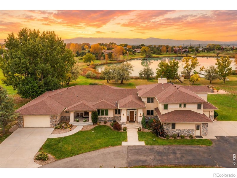 1055 Coho Rn, Fort Collins, CO 80524