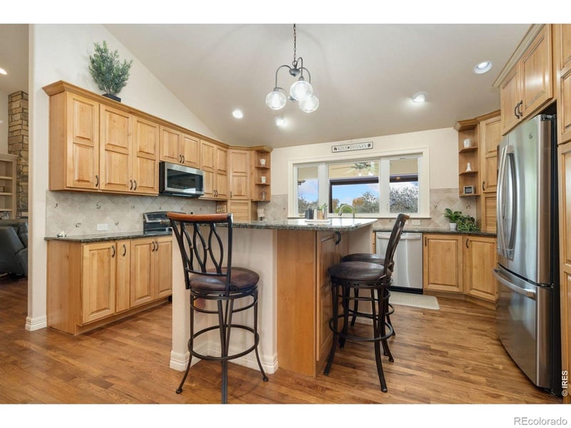 1055 Coho Rn, Fort Collins, CO 80524