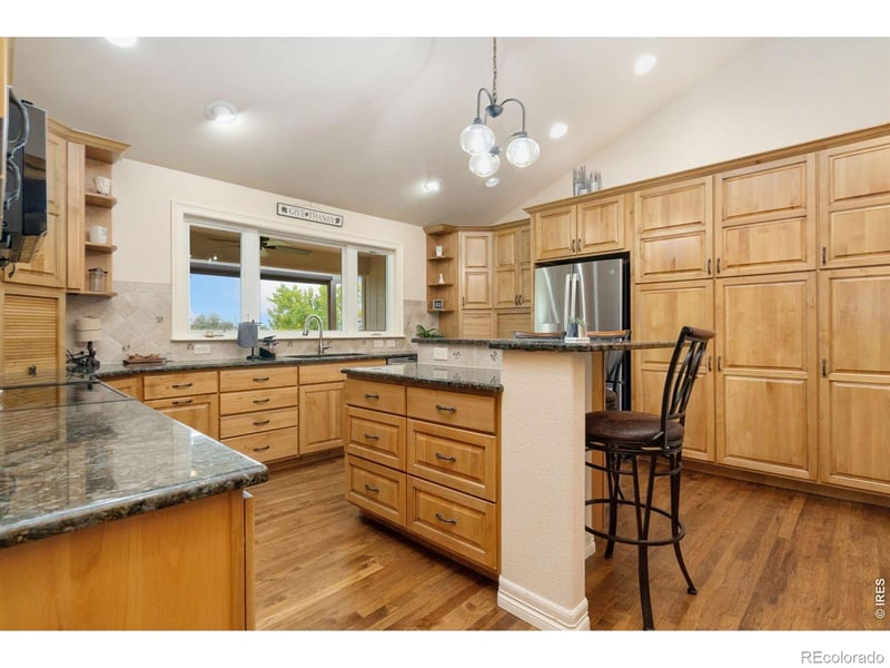 1055 Coho Rn, Fort Collins, CO 80524