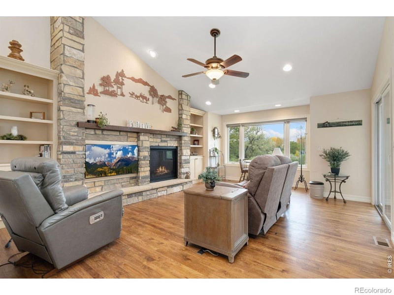 1055 Coho Rn, Fort Collins, CO 80524