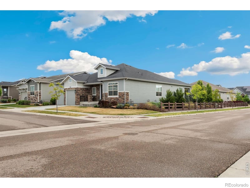 5944 Sapling St, Fort Collins, CO 80528