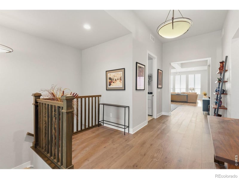 5944 Sapling St, Fort Collins, CO 80528