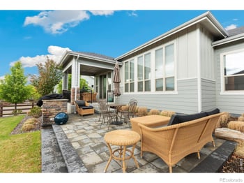 5944 Sapling St, Fort Collins, CO 80528