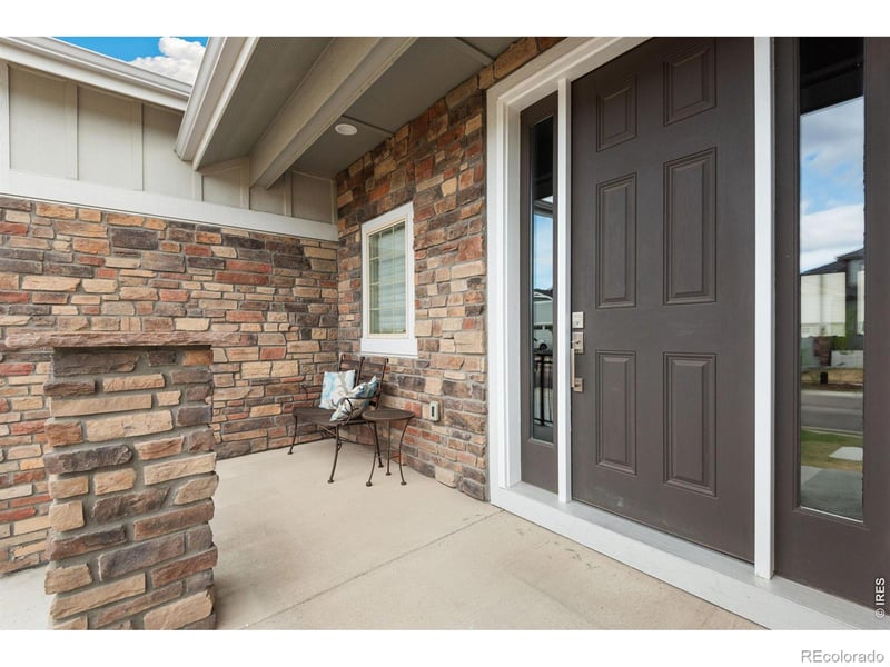 5944 Sapling St, Fort Collins, CO 80528