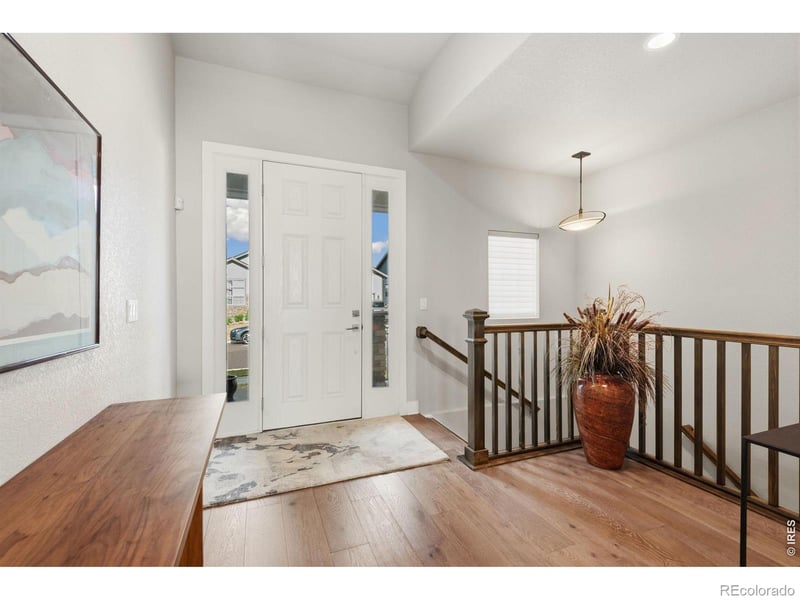 5944 Sapling St, Fort Collins, CO 80528