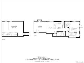2314 Ogden St, Denver, CO 80205