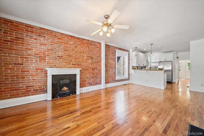 2314 Ogden St, Denver, CO 80205