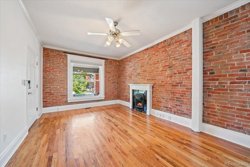 2314 Ogden St, Denver, CO 80205