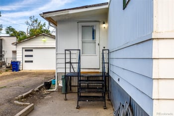 8986 Decatur St, Denver, CO 80260