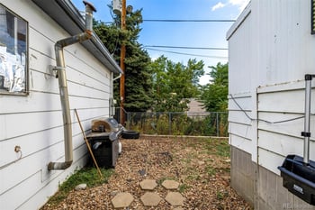 8986 Decatur St, Denver, CO 80260