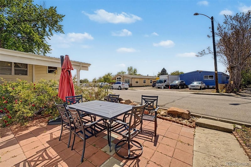 8986 Decatur St, Denver, CO 80260