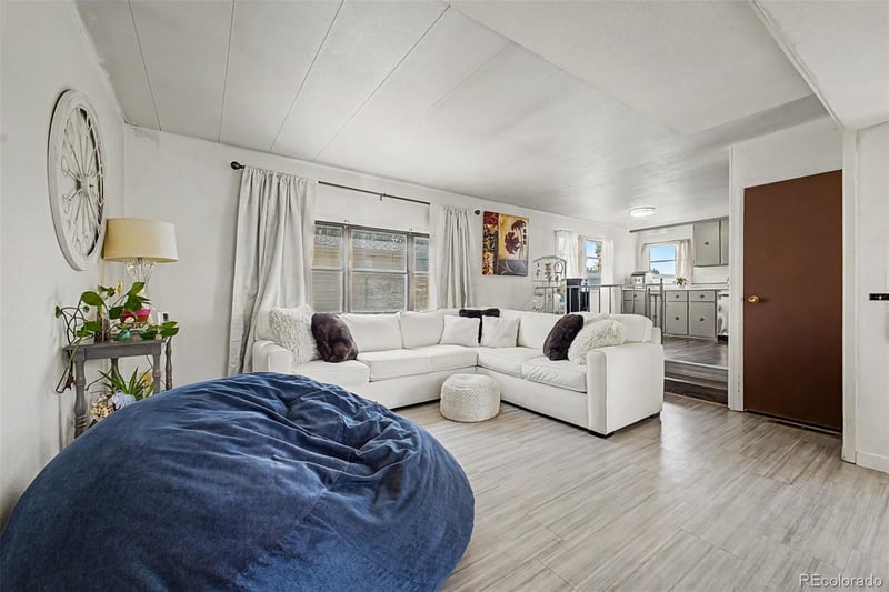 8986 Decatur St, Denver, CO 80260