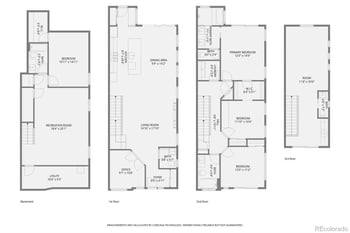1426 Pearl St, Denver, CO 80210