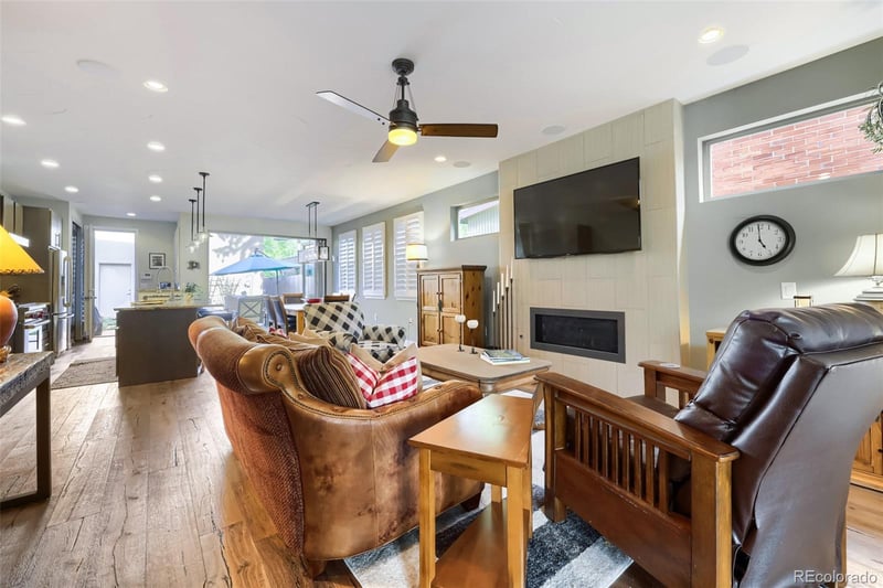 1426 S Pearl St, Denver, CO 80210