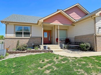 6123 8th St, Greeley, CO 80634
