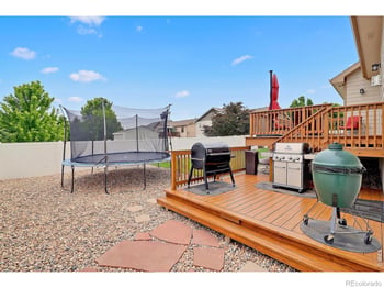 6123 8th St, Greeley, CO 80634