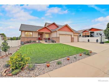 6123 8th St, Greeley, CO 80634