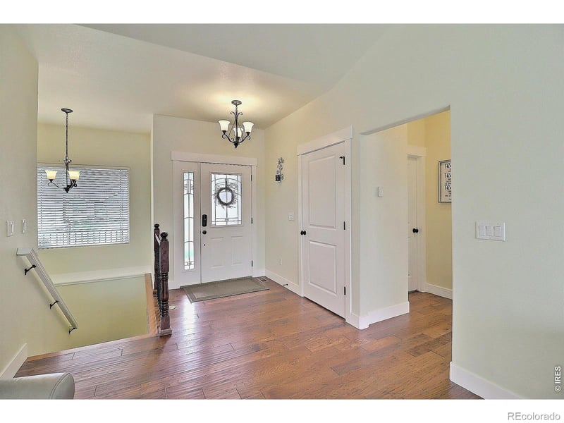 6123 8th St, Greeley, CO 80634