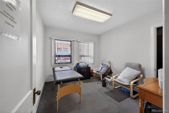 301 State Ave, Alamosa, CO 81101