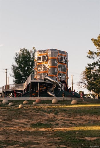 1080 King St, Denver, CO 80204