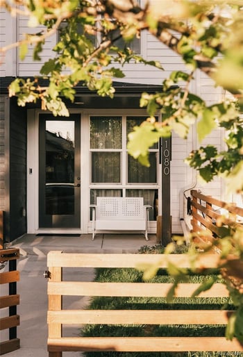 1080 King St, Denver, CO 80204