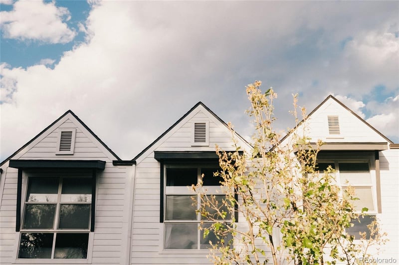 1080 King St, Denver, CO 80204