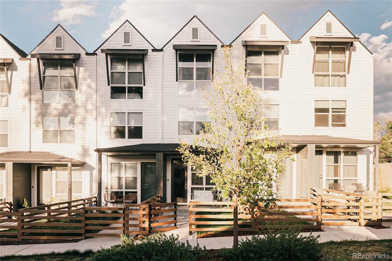 1080 King St, Denver, CO 80204