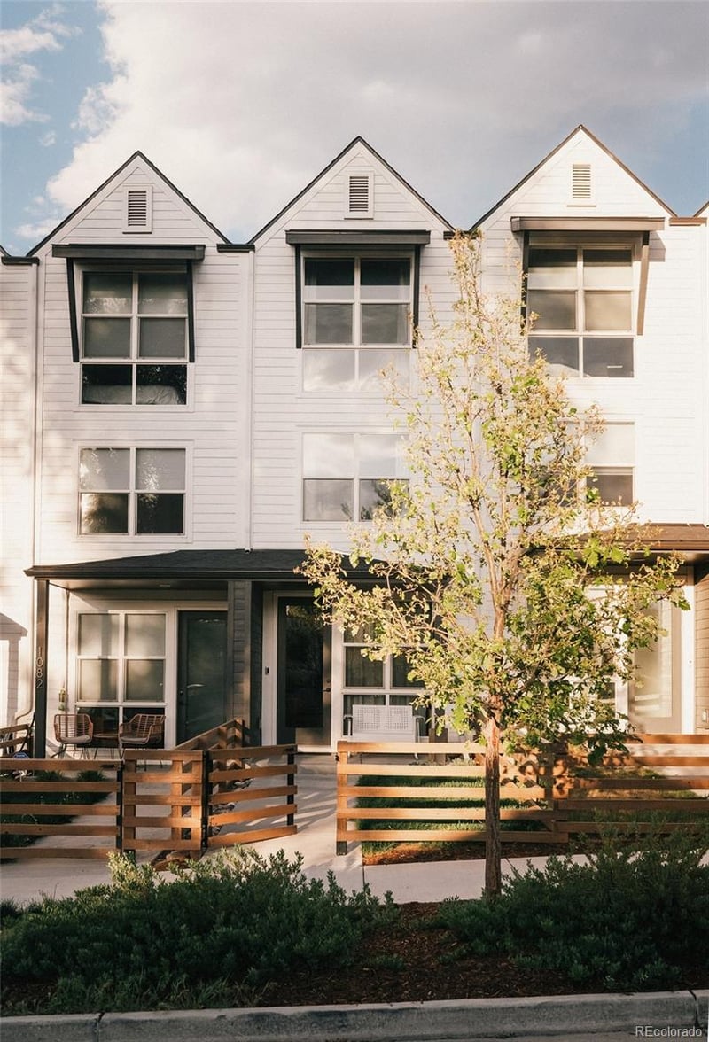 1080 King St, Denver, CO 80204