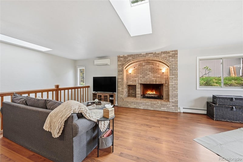 6930 Hillpoint Pl, Parker, CO 80134