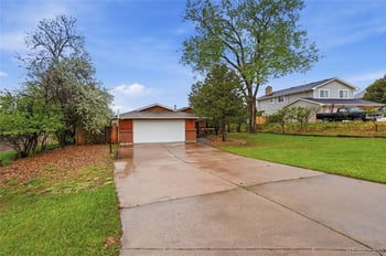 6930 Hillpoint Pl, Parker, CO 80134