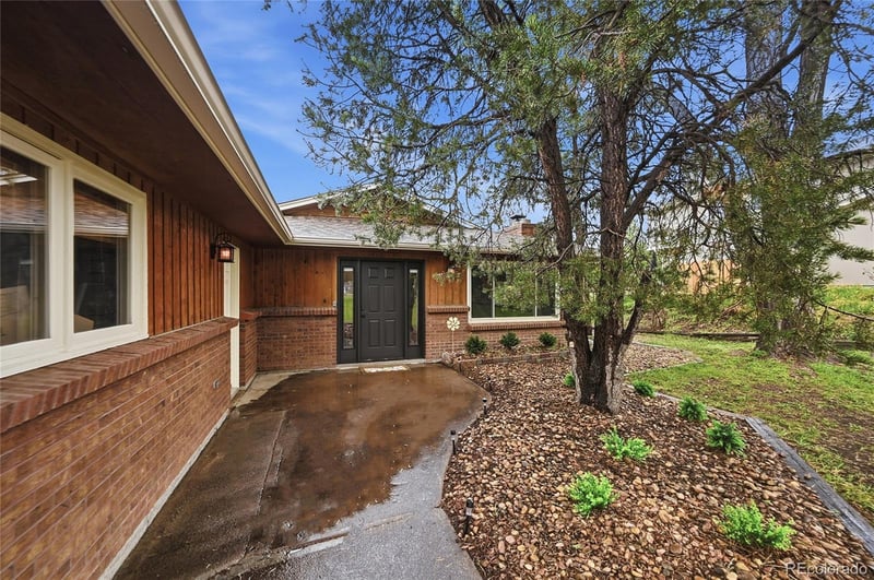 6930 Hillpoint Pl, Parker, CO 80134