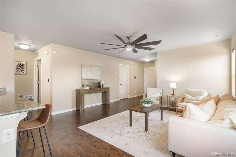 7704 Cruzer Hts, Peyton, CO 80831