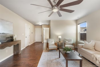 7704 Cruzer Hts, Peyton, CO 80831