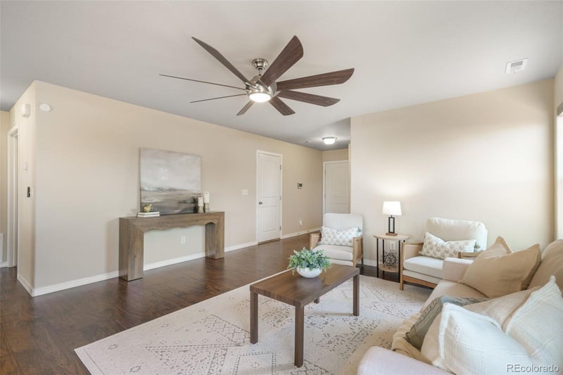 7704 Cruzer Hts, Peyton, CO 80831
