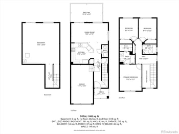 1972 102nd Cir, Thornton, CO 80229