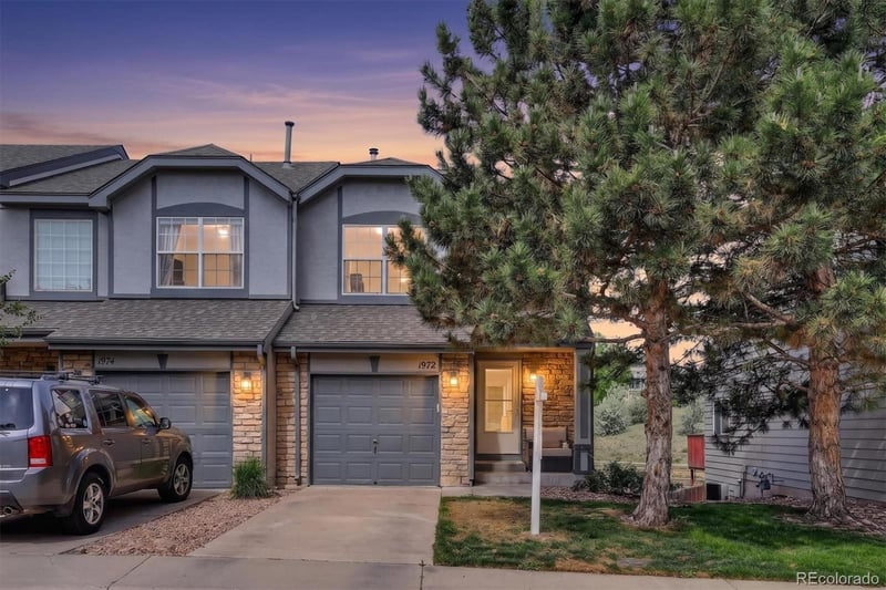 1972 102nd Cir, Thornton, CO 80229